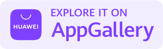 App Gallery
