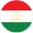 Uzbekistan