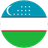 Uzbekistan