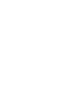 Uzcard