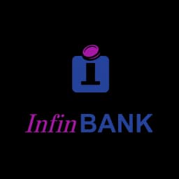 Infinbank