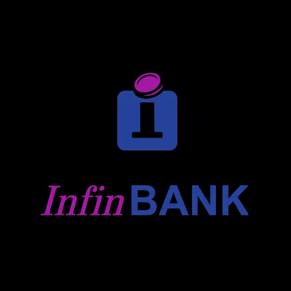 Infinbank