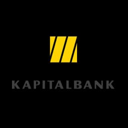 Kapitalbank