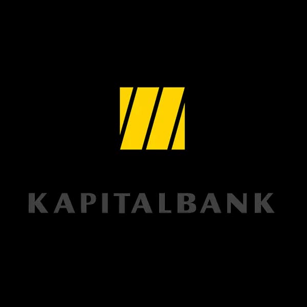 Kapitalbank