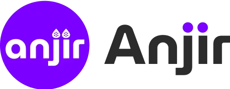 Main Logo
