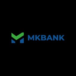 Mkbank