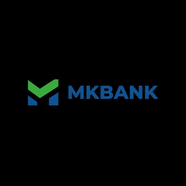 Mkbank