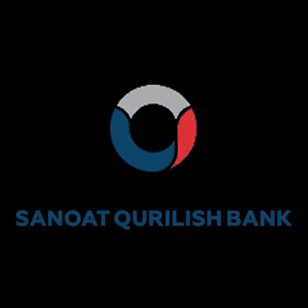 Sanoatqurilishbank