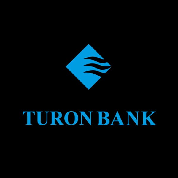 Turonbank