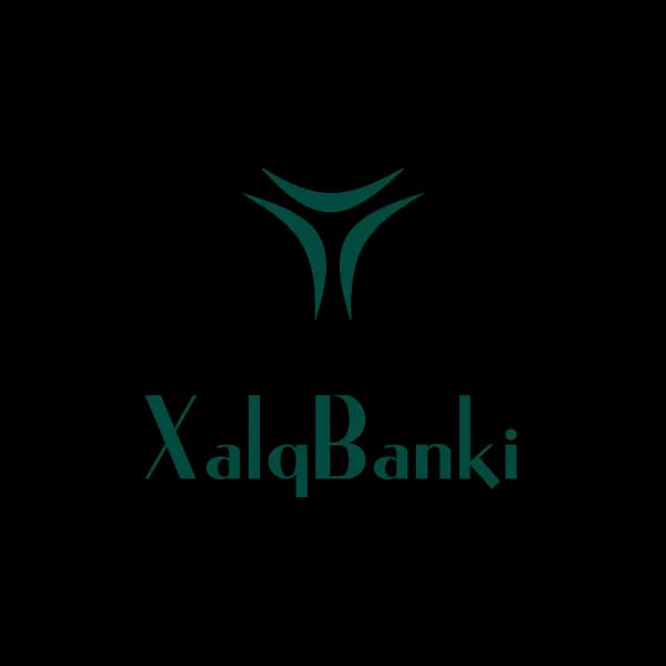 Xalqbank